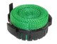 DEMPER EBS MODULATOR OEM-KNORR